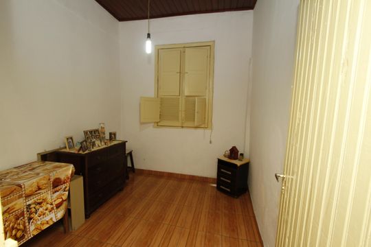 Quarto 2 de casa à venda com 2 quartos, 236m² em Rosário, Nova Lima