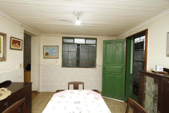Copa de casa à venda com 3 quartos, 480m² em Olaria, Nova Lima