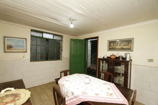 Copa de casa à venda com 3 quartos, 480m² em Olaria, Nova Lima