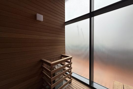 Kitnet/Studio para alugar com 1 quarto, 24m² em Higienópolis, São Paulo