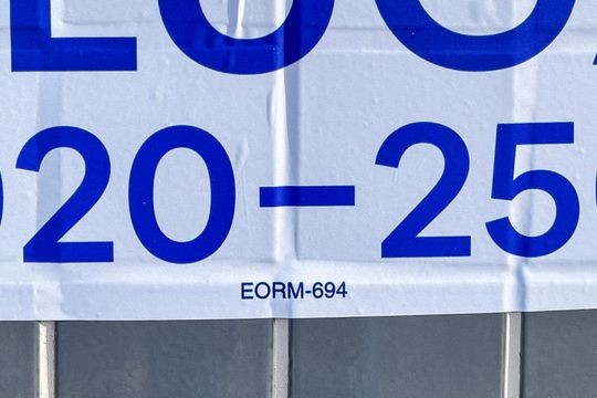 Placa de kitnet/studio para alugar com 1 quarto, 28m² em Boa Vista, São Caetano do Sul