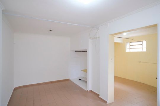 Kitnet/Studio para alugar com 1 quarto, 28m² em Boa Vista, São Caetano do Sul