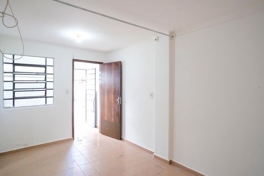 Studio de kitnet/studio para alugar com 1 quarto, 28m² em Boa Vista, São Caetano do Sul