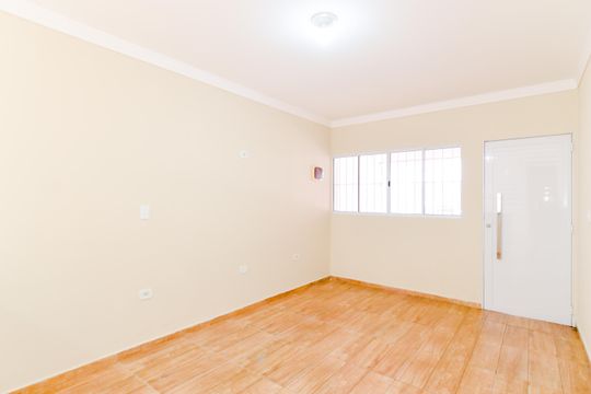 Sala  de casa para alugar com 2 quartos, 140m² em Jardim Adriana, Guarulhos