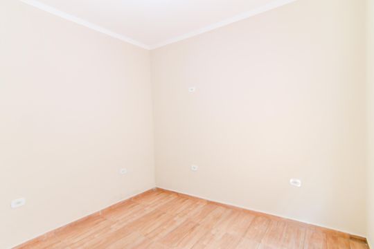 Quarto 2  de casa para alugar com 2 quartos, 140m² em Jardim Adriana, Guarulhos