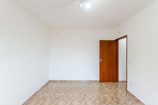 Quarto 1 de casa para alugar com 2 quartos, 150m² em Vila Pirituba, São Paulo