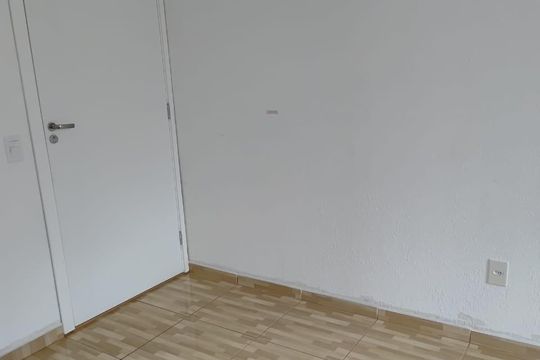 Apartamento para alugar com 2 quartos, 39m² em Jardim Boa Vista (Zona Oeste), Osasco