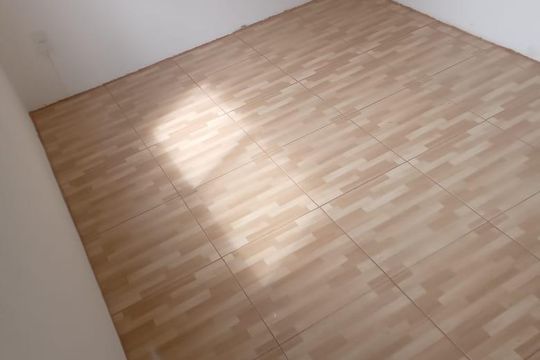 Apartamento para alugar com 2 quartos, 39m² em Jardim Boa Vista (Zona Oeste), Osasco