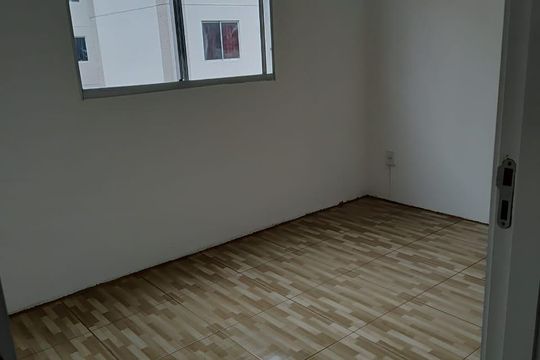 Quarto 2 de apartamento para alugar com 2 quartos, 39m² em Jardim Boa Vista (Zona Oeste), Osasco