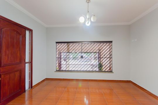 Sala de casa para alugar com 2 quartos, 180m² em Ipiranga, São Paulo