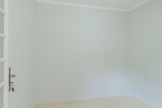 Área de Serviço de casa para alugar com 2 quartos, 180m² em Ipiranga, São Paulo