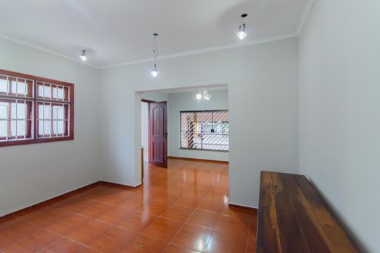 Casa para alugar com 2 quartos, 180m² em Ipiranga, São Paulo