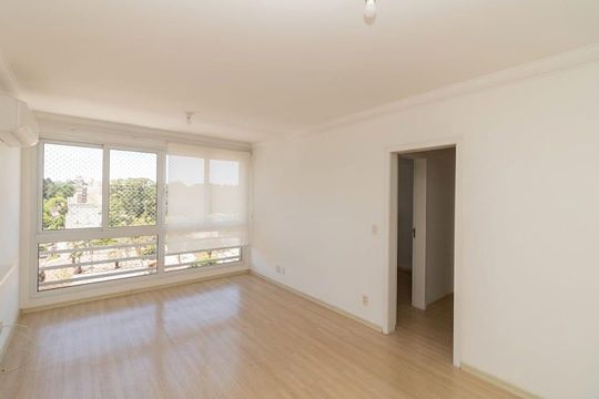 Apartamento à venda com 2 quartos, 103m² em Petrópolis, Porto Alegre