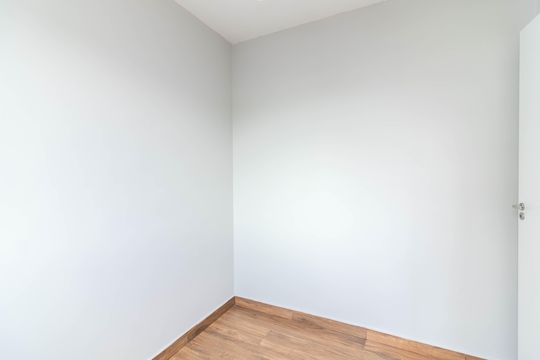 Quarto 2 de apartamento para alugar com 2 quartos, 35m² em Casa Verde Alta, São Paulo