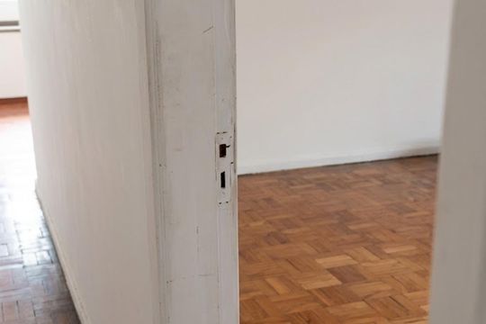 Quarto 2 de apartamento para alugar com 2 quartos, 72m² em Assunção, São Bernardo do Campo