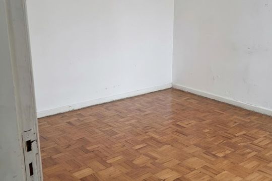 Quarto 2 de apartamento para alugar com 2 quartos, 72m² em Assunção, São Bernardo do Campo