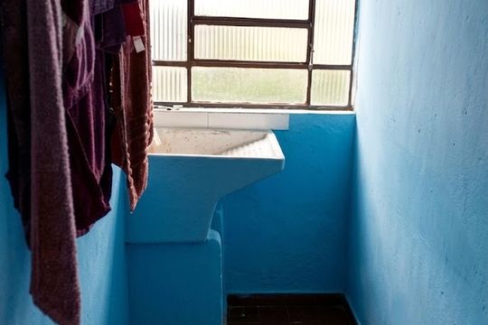Apartamento para alugar com 2 quartos, 72m² em Assunção, São Bernardo do Campo