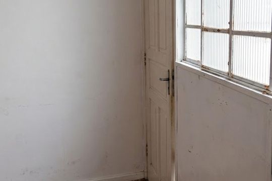 Sala de apartamento para alugar com 2 quartos, 72m² em Assunção, São Bernardo do Campo