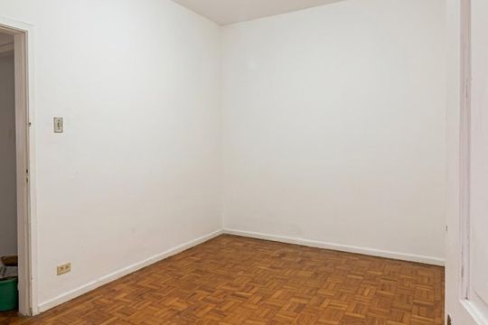 Apartamento para alugar com 2 quartos, 72m² em Assunção, São Bernardo do Campo