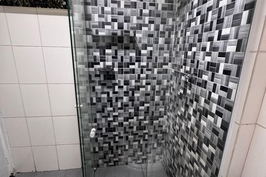 Apartamento para alugar com 2 quartos, 49m² em Jardim Nova Cidade, Guarulhos