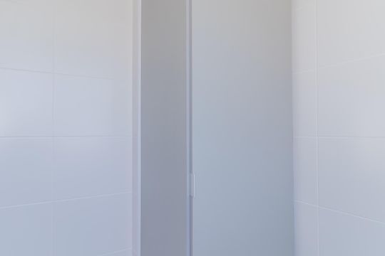 Apartamento para alugar com 2 quartos, 62m² em Esplanada, Belo Horizonte