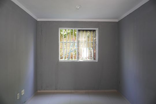 Apartamento para alugar com 2 quartos, 39m² em Itaim Paulista, São Paulo