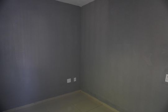 Apartamento para alugar com 2 quartos, 39m² em Itaim Paulista, São Paulo