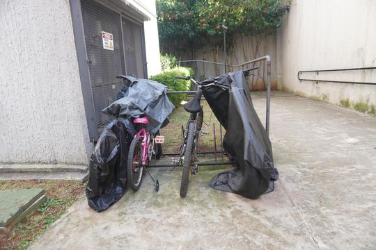 Apartamento para alugar com 2 quartos, 39m² em Itaim Paulista, São Paulo