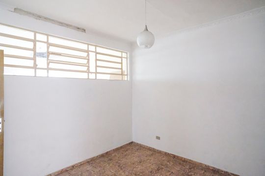 Quarto 2 de casa à venda com 2 quartos, 250m² em Vila Vivaldi, São Bernardo do Campo