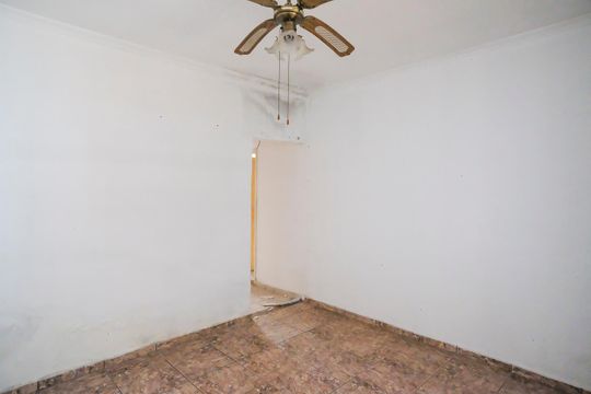 Sala de casa à venda com 2 quartos, 250m² em Vila Vivaldi, São Bernardo do Campo