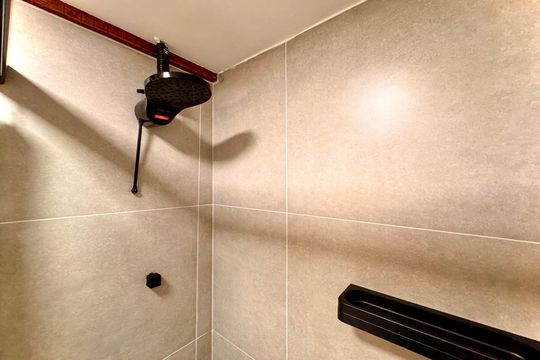 Apartamento para alugar com 1 quarto, 24m² em Santa Teresa, Rio de Janeiro