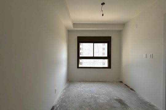 Apartamento à venda com 3 quartos, 174m² em Pinheiros, São Paulo