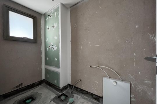 Apartamento à venda com 3 quartos, 174m² em Pinheiros, São Paulo