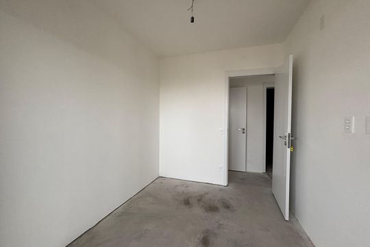 Apartamento à venda com 3 quartos, 174m² em Pinheiros, São Paulo