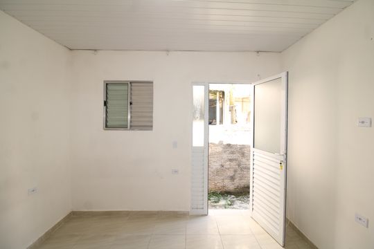 Studio de apartamento para alugar com 1 quarto, 28m² em Imirim, São Paulo