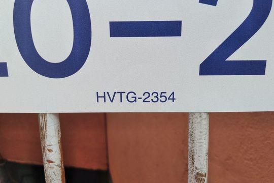 Placa de apartamento para alugar com 1 quarto, 28m² em Imirim, São Paulo