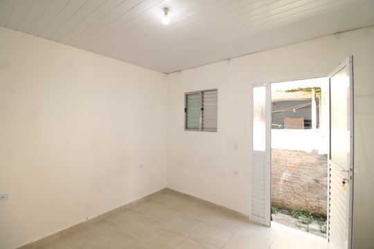 Apartamento para alugar com 1 quarto, 28m² em Imirim, São Paulo