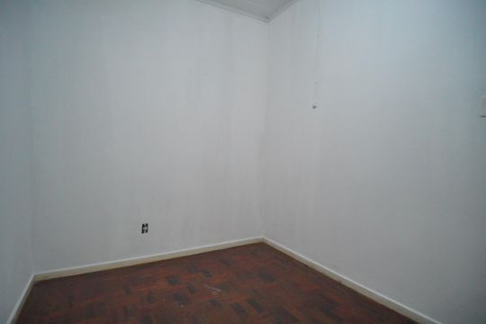 Quarto 2 de apartamento para alugar com 2 quartos, 63m² em Guarani, Novo Hamburgo