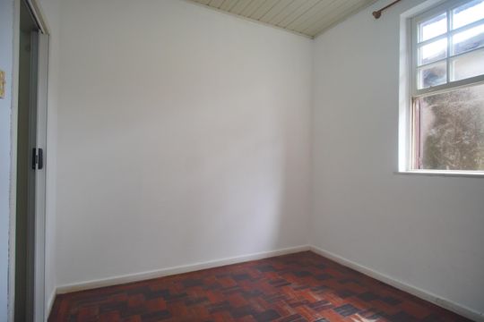 quarto 1 de apartamento para alugar com 3 quartos, 63m² em Guarani, Novo Hamburgo