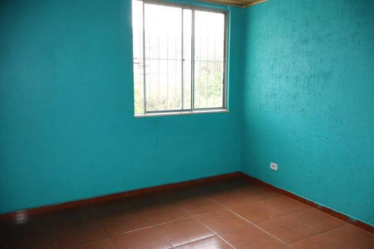 Apartamento para alugar com 2 quartos, 5m² em Cidade Satelite Santa Barbara, São Paulo