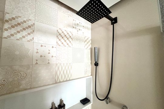 Apartamento para alugar com 2 quartos, 68m² em Barra Olímpica, Rio de Janeiro