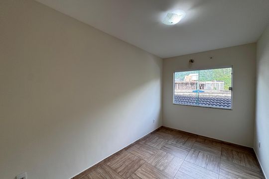 Quarto 2 de casa de condomínio à venda com 4 quartos, 160m² em Recreio dos Bandeirantes, Rio de Janeiro