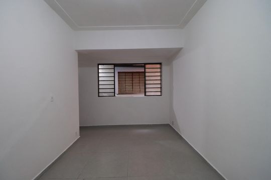 Sala de apartamento para alugar com 2 quartos, 120m² em Centro, Ribeirão Preto