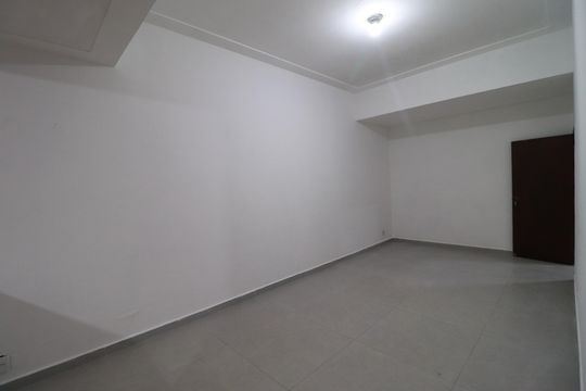 Apartamento para alugar com 2 quartos, 120m² em Centro, Ribeirão Preto