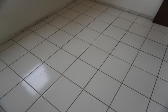 Quarto 1 de apartamento para alugar com 3 quartos, 60m² em Centro, Americana