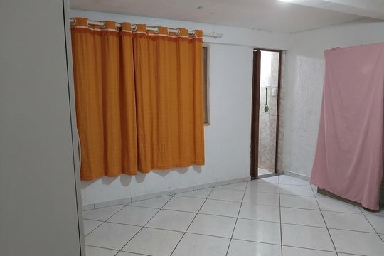 Quarto 1 de casa para alugar com 2 quartos, 120m² em Jardim Ipanema (Zona Leste), São Paulo