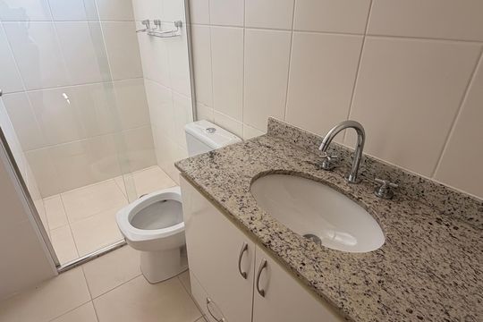 Apartamento à venda com 3 quartos, 256m² em Mauá, São Caetano do Sul