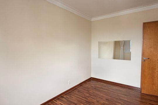 Apartamento à venda com 3 quartos, 256m² em Mauá, São Caetano do Sul