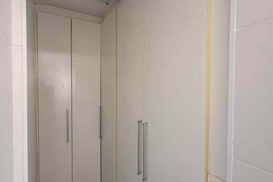 Apartamento à venda com 3 quartos, 256m² em Mauá, São Caetano do Sul
