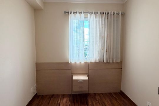 Apartamento à venda com 3 quartos, 256m² em Mauá, São Caetano do Sul